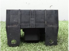 Recambio de caja precalentamiento para mercedes-benz sprinter 4-t caja/chasis (b904) 416 cdi referencia OEM IAM A6489000100   2