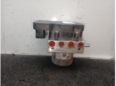 Recambio de abs para citroën c3 iii (sx) 1.2 puretech 82 referencia OEM IAM 0265956240 - 9808055980 - 9850932480 - 87EWEK2631801