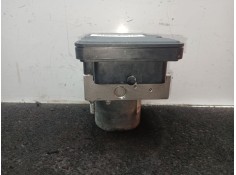 Recambio de abs para citroën c3 iii (sx) 1.2 puretech 82 referencia OEM IAM 0265956240 - 9808055980 - 9850932480 - 87EWEK2631801 2