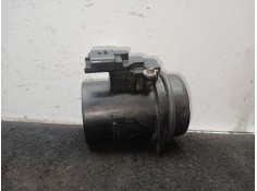 Recambio de caudalimetro para citroën c4 ii (nc_) 1.6 hdi 90 referencia OEM IAM 968328298002 HITACHI 4 PINES