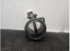 Recambio de caudalimetro para citroën c4 ii (nc_) 1.6 hdi 90 referencia OEM IAM 968328298002 HITACHI 4 PINES 2