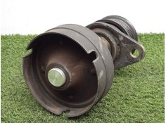 Recambio de polea alternador para ford focus berlina (cak) 1.8 tddi turbodiesel cat referencia OEM IAM SINREFERENCIA 3.TORNILLOS 2