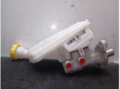 Recambio de bomba freno para citroën c3 iii (sx) 1.2 puretech 82 referencia OEM IAM 32069745 - 4780 TRW 