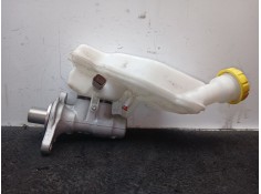 Recambio de bomba freno para citroën c3 iii (sx) 1.2 puretech 82 referencia OEM IAM 32069745 - 4780 TRW  2
