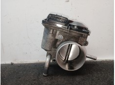 Recambio de caja mariposa para kia carens iv 1.6 gdi referencia OEM IAM 351002B300  6 PINES