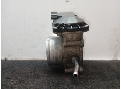 Recambio de caja mariposa para kia carens iv 1.6 gdi referencia OEM IAM 351002B300  6 PINES 2