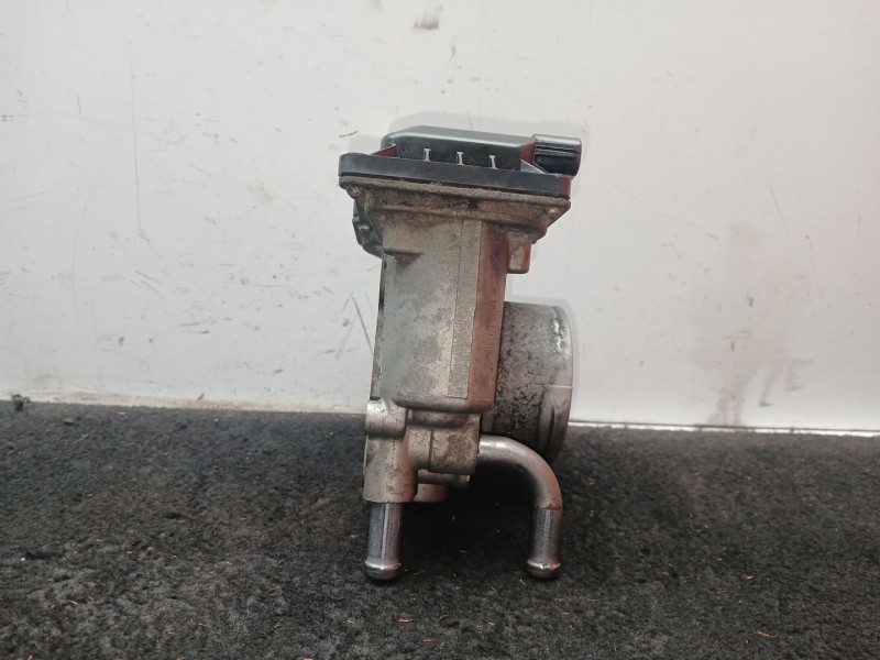 Recambio de caja mariposa para kia carens iv 1.6 gdi referencia OEM IAM 351002B300  6 PINES
