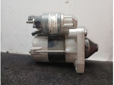 Recambio de motor arranque para citroën c3 iii (sx) 1.2 puretech 82 referencia OEM IAM ESW1015 - 28I20813MLB - 9812715380 VALEO 
