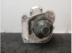 Recambio de motor arranque para citroën c3 iii (sx) 1.2 puretech 82 referencia OEM IAM ESW1015 - 28I20813MLB - 9812715380 VALEO  2
