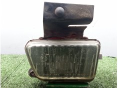 Recambio de faro antiniebla derecho para volkswagen golf ii (191/193) 1.8 referencia OEM IAM 137796 2.PINES CON.SOPORTE - TARA