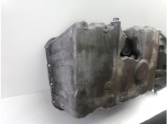 Recambio de carter para mercedes-benz sprinter 02.00  caja cerrada 313 cdi (903.661-662) referencia OEM IAM R6110140902   2