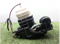 Recambio de cerradura maletero / porton para mercedes-benz clase s (w220, v220) s 430 4-matic (220.083, 220.183) referencia OEM 