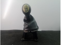 Recambio de palanca cambio para renault scenic iii 1.5 dci diesel fap referencia OEM IAM 8201021402-9612434K  