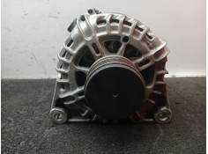 Recambio de alternador para citroën c3 iii (sx) 1.2 puretech 82 referencia OEM IAM 9835689480 - CL12 - FG12T163 - 2740473F VALEO