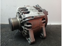 Recambio de alternador para citroën c3 iii (sx) 1.2 puretech 82 referencia OEM IAM 9835689480 - CL12 - FG12T163 - 2740473F VALEO 2