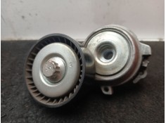 Recambio de tensor correa auxiliar para citroën c3 iii (sx) 1.2 puretech 82 referencia OEM IAM 9841857180  