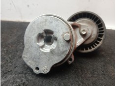 Recambio de tensor correa auxiliar para citroën c3 iii (sx) 1.2 puretech 82 referencia OEM IAM 9841857180   2