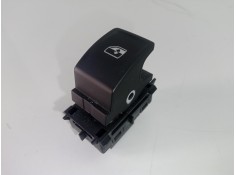 Recambio de mando elevalunas trasero izquierdo para seat leon (5f1) 2.0 16v tsi referencia OEM IAM 5G0959855Q 4.PINES 