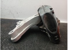 Recambio de soporte motor derecho para citroën c3 iii (sx) 1.2 puretech 82 referencia OEM IAM 9676780580 - 9676771080  