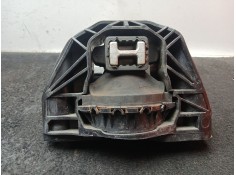 Recambio de soporte motor derecho para citroën c3 iii (sx) 1.2 puretech 82 referencia OEM IAM 9676780580 - 9676771080   2