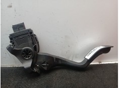 Recambio de potenciometro pedal para citroën c3 iii (sx) 1.2 puretech 82 referencia OEM IAM 9835904480 - 6PV00994951  