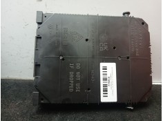 Recambio de caja reles / fusibles para citroën c3 iii (sx) 1.2 puretech 82 referencia OEM IAM 9832880680 - BSI - EL5 - CEM00 - 2 2