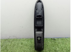 Recambio de mando elevalunas delantero izquierdo para citroën c4 ii (nc_) 1.6 hdi 90 referencia OEM IAM 30170385 10-18 4.BOTONES 2