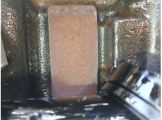 Recambio de motor completo para renault clio ii (bb_, cb_) 1.5 dci (b/cb07) referencia OEM IAM K9K704 BOMBA INY :DEPHI 