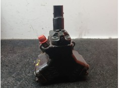 Recambio de bomba inyeccion para mercedes-benz sprinter 4-t caja/chasis (b904) 413 cdi referencia OEM IAM 0986431011 BOSCH 2 PIN