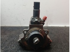 Recambio de bomba inyeccion para mercedes-benz sprinter 4-t caja/chasis (b904) 413 cdi referencia OEM IAM 0986431011 BOSCH 2 PIN 2