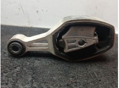 Recambio de soporte motor para citroën c3 iii (sx) 1.2 puretech 82 referencia OEM IAM 9815650580  