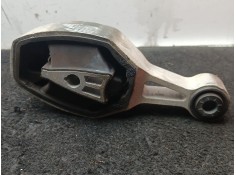 Recambio de soporte motor para citroën c3 iii (sx) 1.2 puretech 82 referencia OEM IAM 9815650580   2