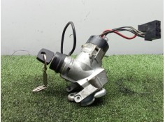 Recambio de conmutador de arranque para mercedes-benz sprinter 4-t caja/chasis (b904) 416 cdi referencia OEM IAM A9014600104 95-