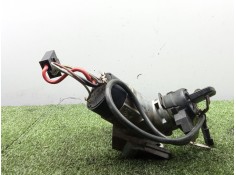 Recambio de conmutador de arranque para mercedes-benz sprinter 4-t caja/chasis (b904) 416 cdi referencia OEM IAM A9014600104 95- 2