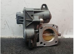 Recambio de caja mariposa para citroën c3 iii (sx) 1.2 puretech 82 referencia OEM IAM 9842632980 MAGNETI MARELLI  2