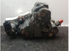 Recambio de bomba inyeccion para mercedes-benz vito furgoneta (w638) 108 d 2.3 (638.064, 638.068) referencia OEM IAM 0445010078 