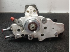 Recambio de bomba inyeccion para mercedes-benz vito furgoneta (w638) 108 d 2.3 (638.064, 638.068) referencia OEM IAM 0445010078  2