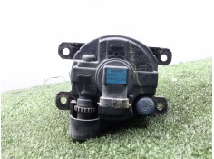 Recambio de faro antiniebla derecho para citroën c4 ii (nc_) 1.6 hdi 90 referencia OEM IAM 89211690 10-15 H11 - VALEO 2