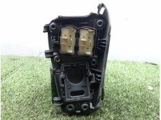 Recambio de mando elevalunas delantero izquierdo para mercedes-benz sprinter 4-t caja/chasis (b904) 416 cdi referencia OEM IAM A 2