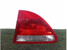 Recambio de piloto trasero derecho interior para seat exeo (3r2) 2.0 tdi referencia OEM IAM 89320241  