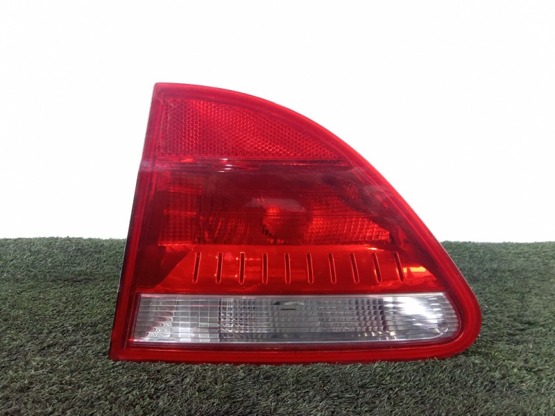 Recambio de piloto trasero derecho interior para seat exeo (3r2) 2.0 tdi referencia OEM IAM 89320241  