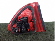Recambio de piloto trasero derecho interior para seat exeo (3r2) 2.0 tdi referencia OEM IAM 89320241   2