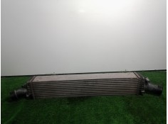 Recambio de intercooler para audi a5 coupe (8t) 2.7 v6 24v tdi referencia OEM IAM 8K0145805E BEHR 