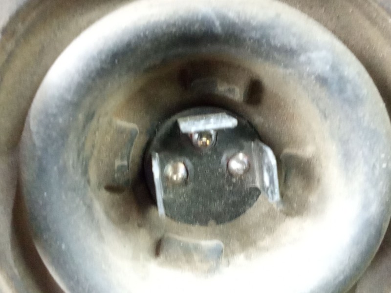 Recambio de faro derecho para nissan navara np300 (d40) 2.5 dci 4wd referencia OEM IAM 26010EB30A  