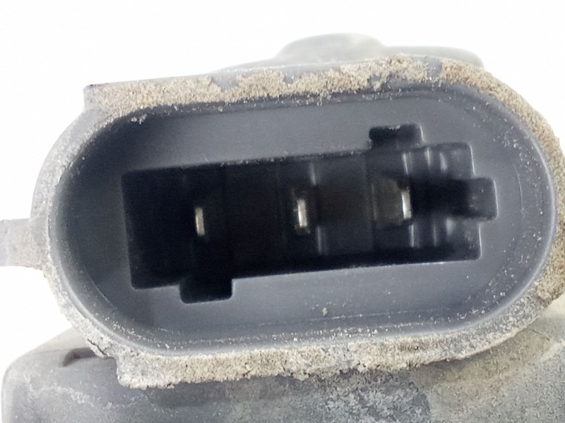 Recambio de faro derecho para nissan navara np300 (d40) 2.5 dci 4wd referencia OEM IAM 26010EB30A  