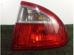 Recambio de piloto trasero derecho para seat leon (1m1) 1.9 tdi referencia OEM IAM 45209DY2 EXTERIOR 