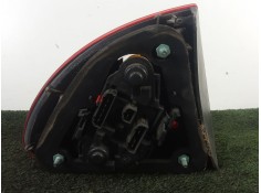 Recambio de piloto trasero derecho para seat leon (1m1) 1.9 tdi referencia OEM IAM 45209DY2 EXTERIOR  2