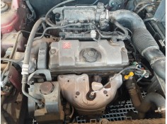 Recambio de motor completo para citroën xsara (n1) 1.4 i referencia OEM IAM   
