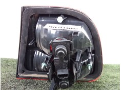 Recambio de piloto trasero izquierdo interior para seat leon (1m1) 1.9 tdi referencia OEM IAM 1M6945091B INTERIOR TARA 2