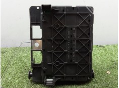 Recambio de caja reles / fusibles para citroën xsara picasso (n68) 2.0 hdi referencia OEM IAM T118470003 BSM  2